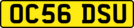 OC56DSU