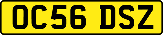 OC56DSZ