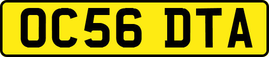 OC56DTA