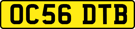 OC56DTB