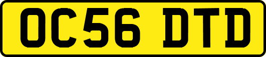 OC56DTD