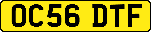 OC56DTF