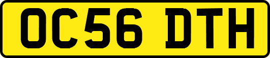 OC56DTH