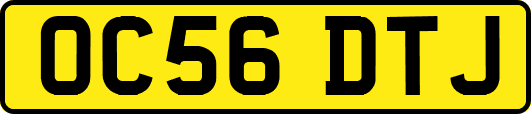 OC56DTJ