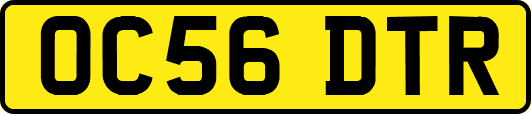 OC56DTR