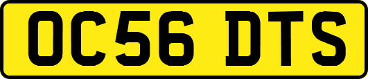 OC56DTS