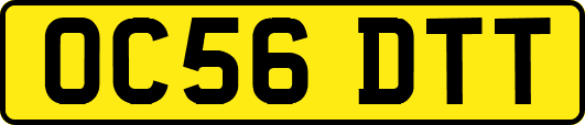 OC56DTT