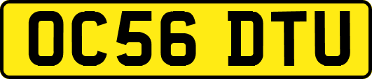 OC56DTU