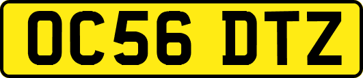OC56DTZ