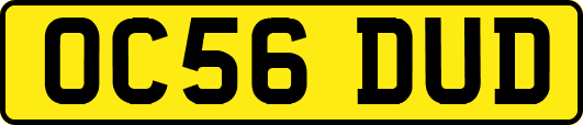 OC56DUD