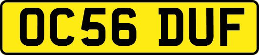 OC56DUF