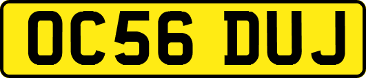 OC56DUJ
