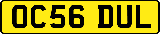 OC56DUL
