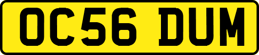 OC56DUM