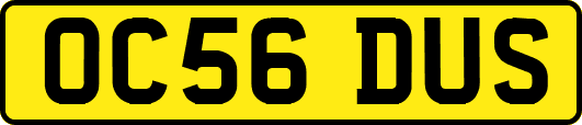 OC56DUS