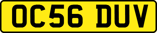 OC56DUV
