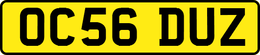 OC56DUZ