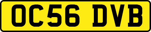 OC56DVB
