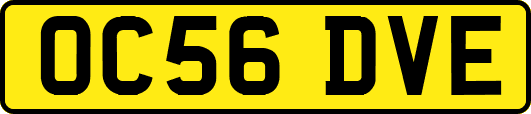 OC56DVE