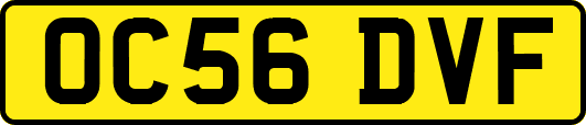 OC56DVF