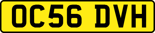 OC56DVH