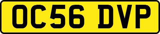 OC56DVP