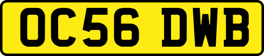 OC56DWB