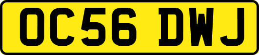 OC56DWJ