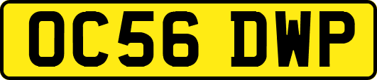 OC56DWP