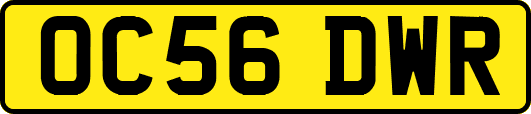 OC56DWR