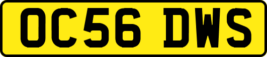 OC56DWS