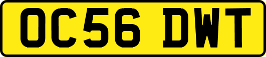 OC56DWT