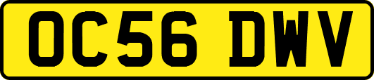 OC56DWV