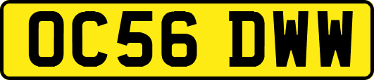 OC56DWW