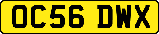 OC56DWX
