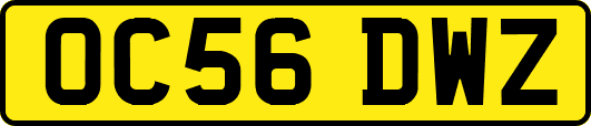 OC56DWZ