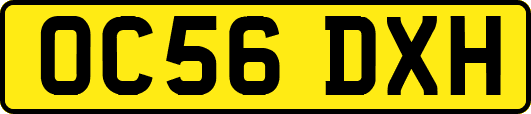 OC56DXH