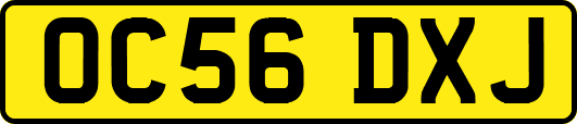OC56DXJ