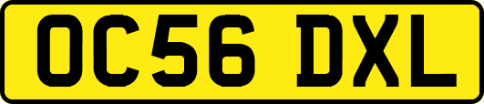 OC56DXL