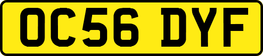 OC56DYF