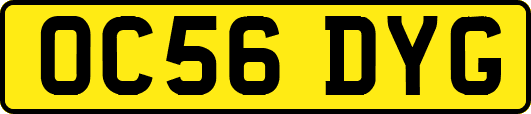 OC56DYG