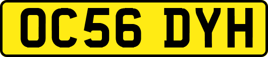 OC56DYH