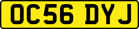 OC56DYJ