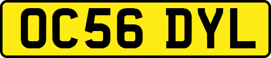 OC56DYL