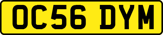 OC56DYM