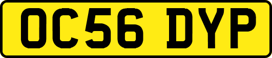 OC56DYP