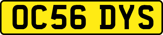 OC56DYS