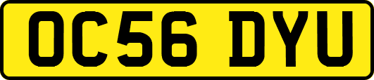 OC56DYU
