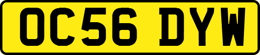OC56DYW