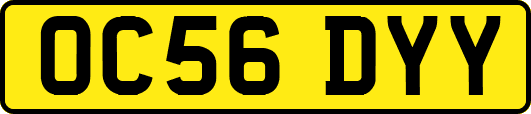 OC56DYY